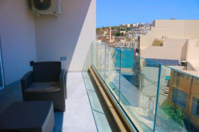 Lovely 3 bedroom apartment close to Promenade